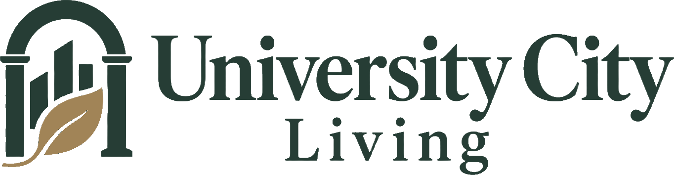 University City Living